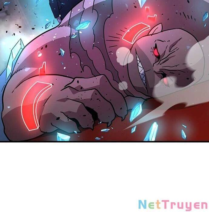 Điểm Chết Chapter 28 - 64