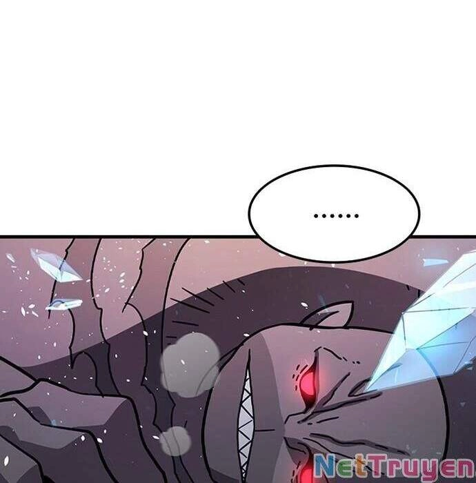 Điểm Chết Chapter 28 - 66