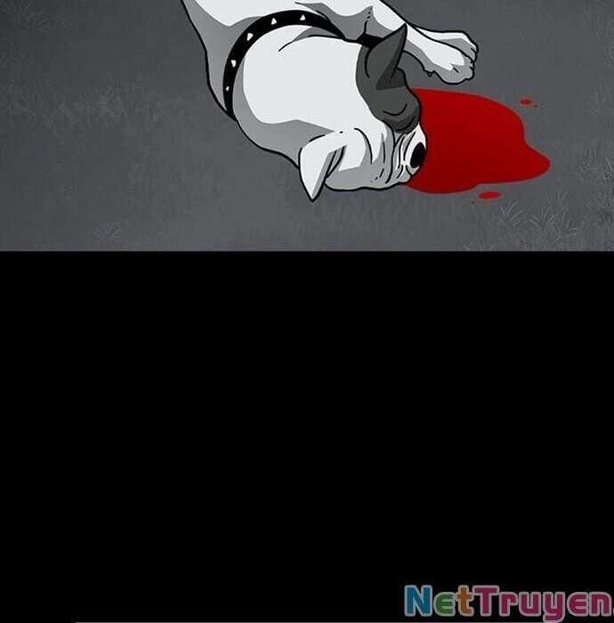 Điểm Chết Chapter 28 - 68