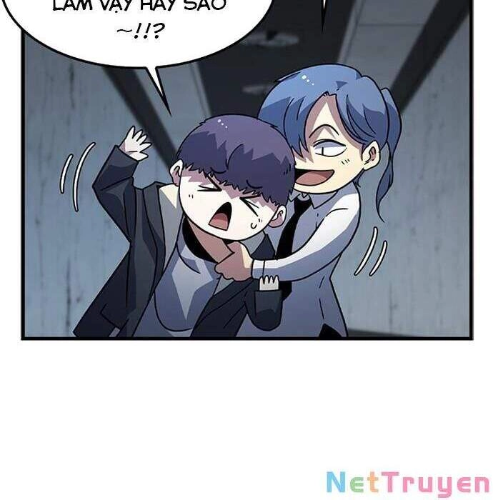 Điểm Chết Chapter 28 - 72