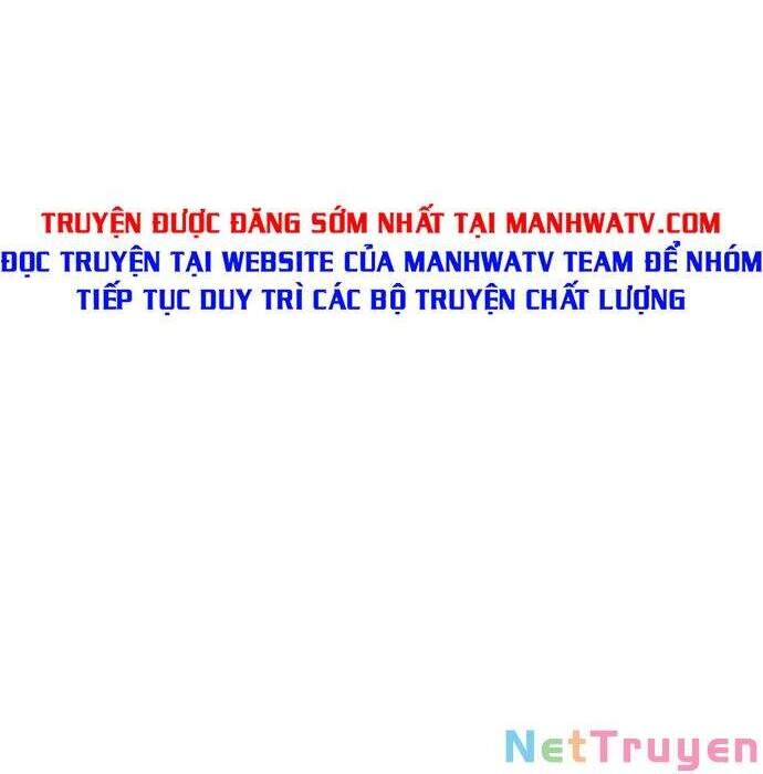 Điểm Chết Chapter 28 - 76