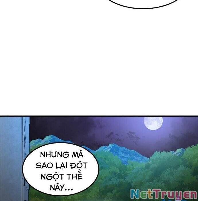 Điểm Chết Chapter 29 - 2