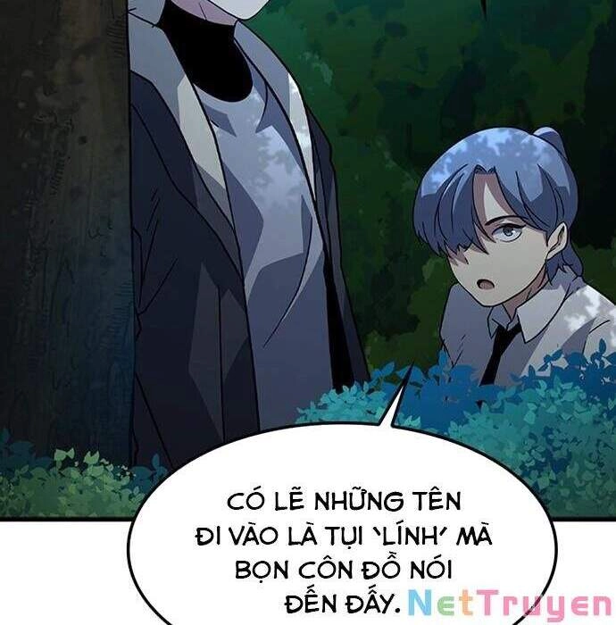 Điểm Chết Chapter 29 - 4