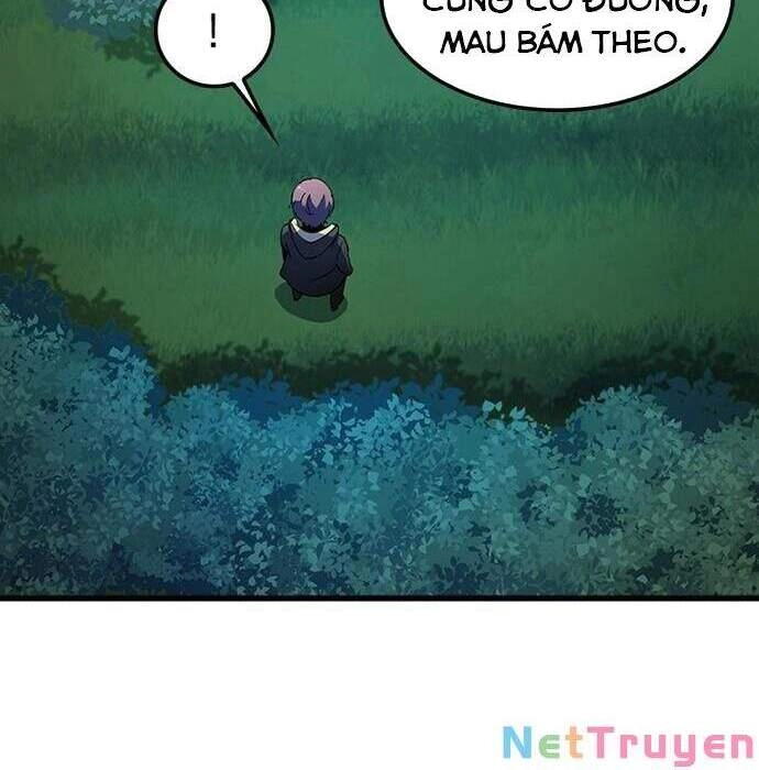 Điểm Chết Chapter 29 - 6