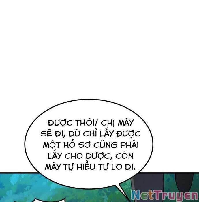 Điểm Chết Chapter 29 - 8