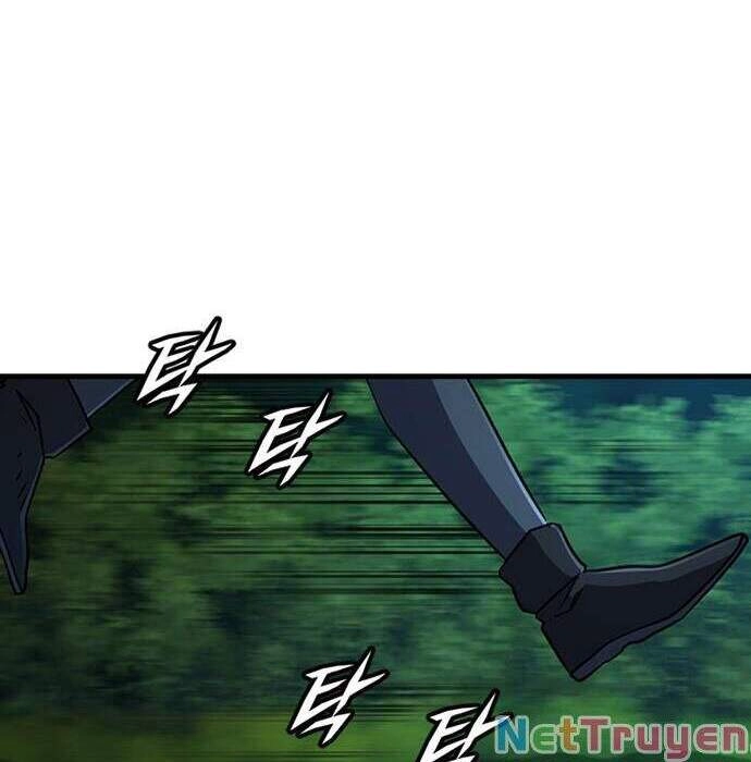 Điểm Chết Chapter 29 - 10