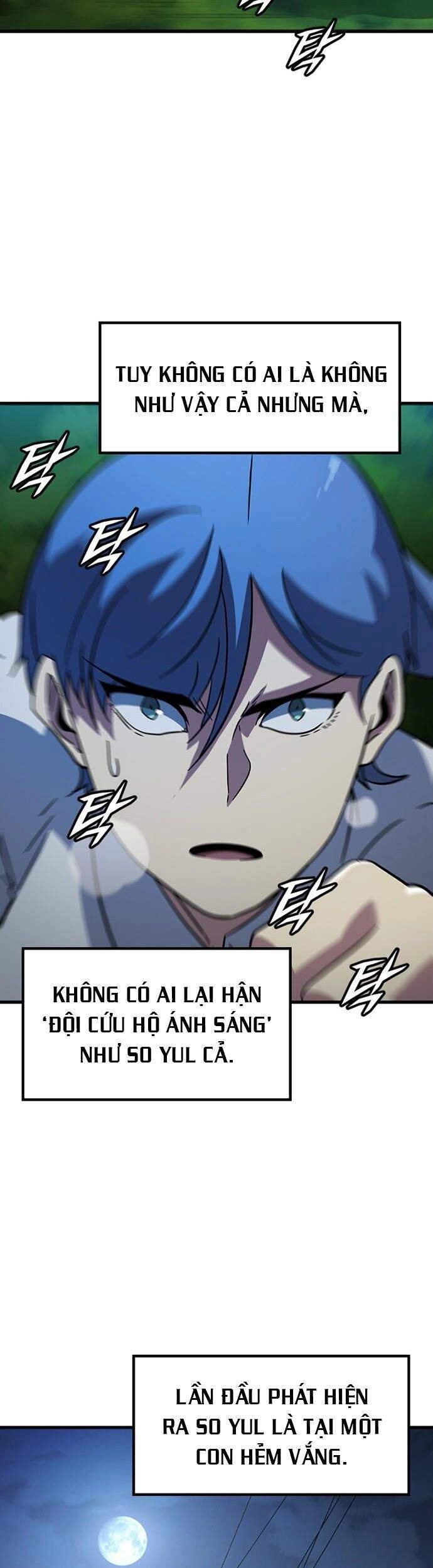 Điểm Chết Chapter 29 - 11