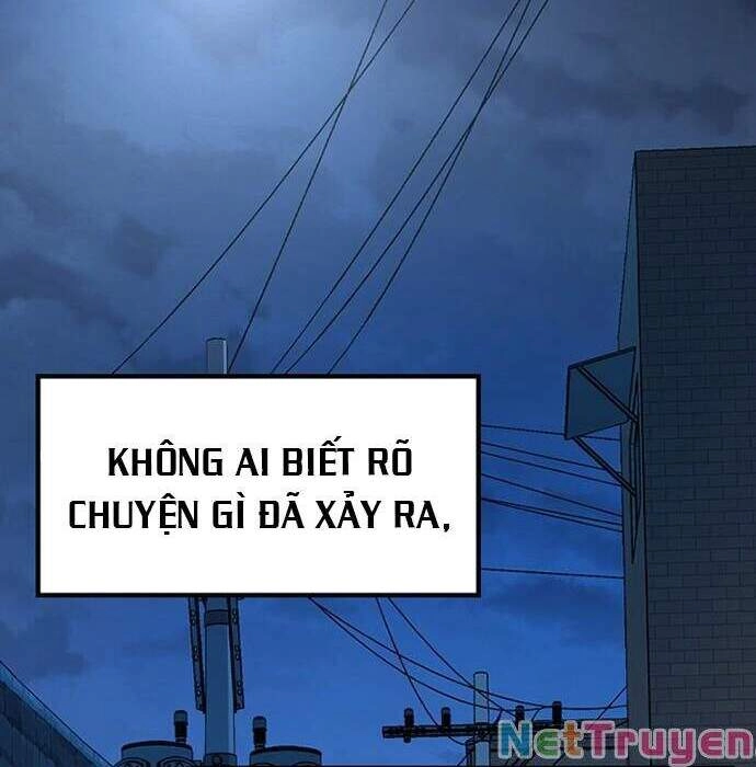 Điểm Chết Chapter 29 - 12