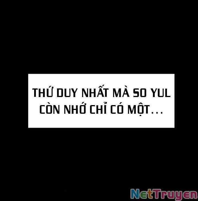 Điểm Chết Chapter 29 - 14