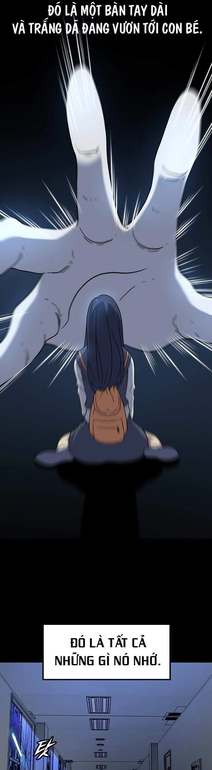 Điểm Chết Chapter 29 - 15