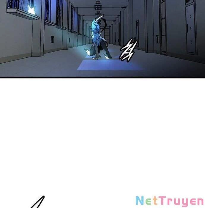 Điểm Chết Chapter 29 - 16