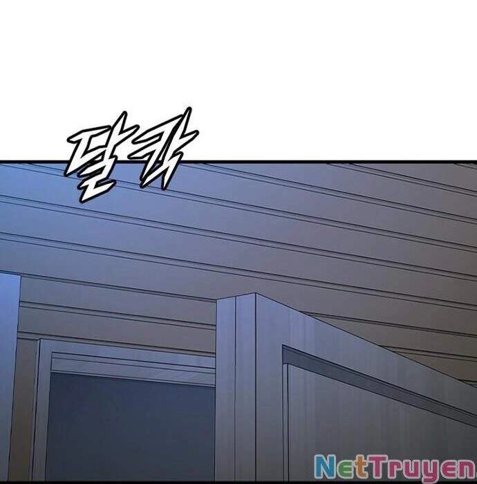 Điểm Chết Chapter 29 - 20