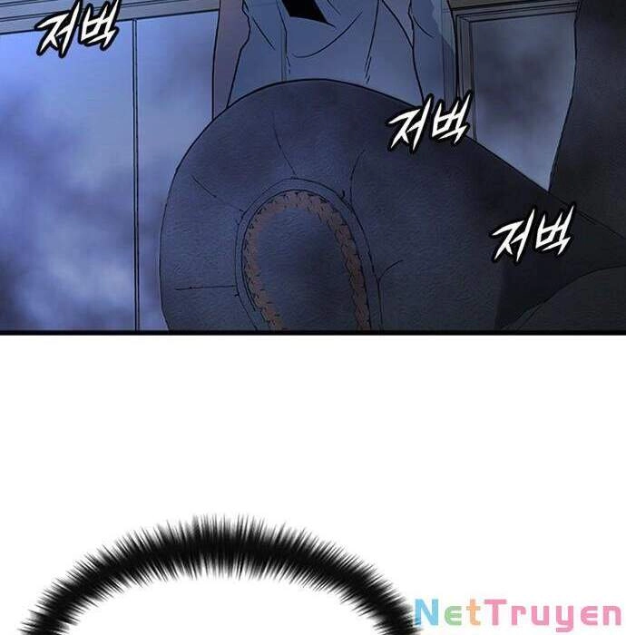 Điểm Chết Chapter 29 - 22