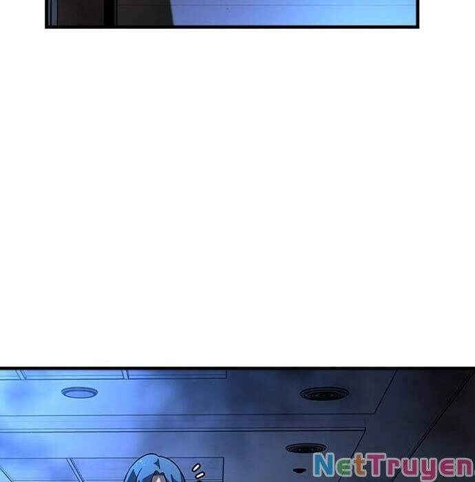 Điểm Chết Chapter 29 - 24