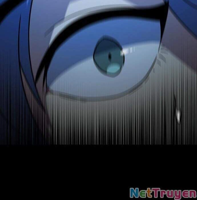 Điểm Chết Chapter 29 - 26