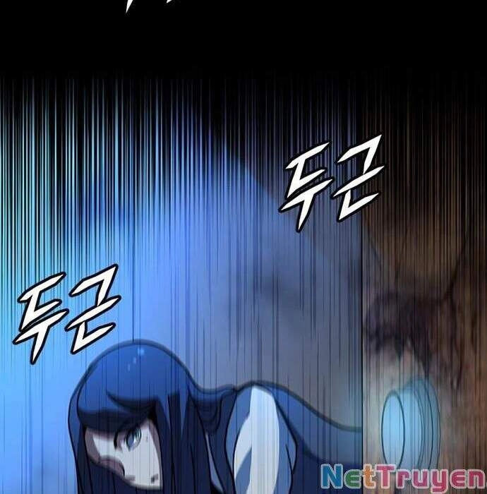 Điểm Chết Chapter 29 - 28