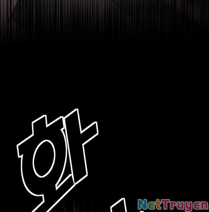 Điểm Chết Chapter 29 - 30