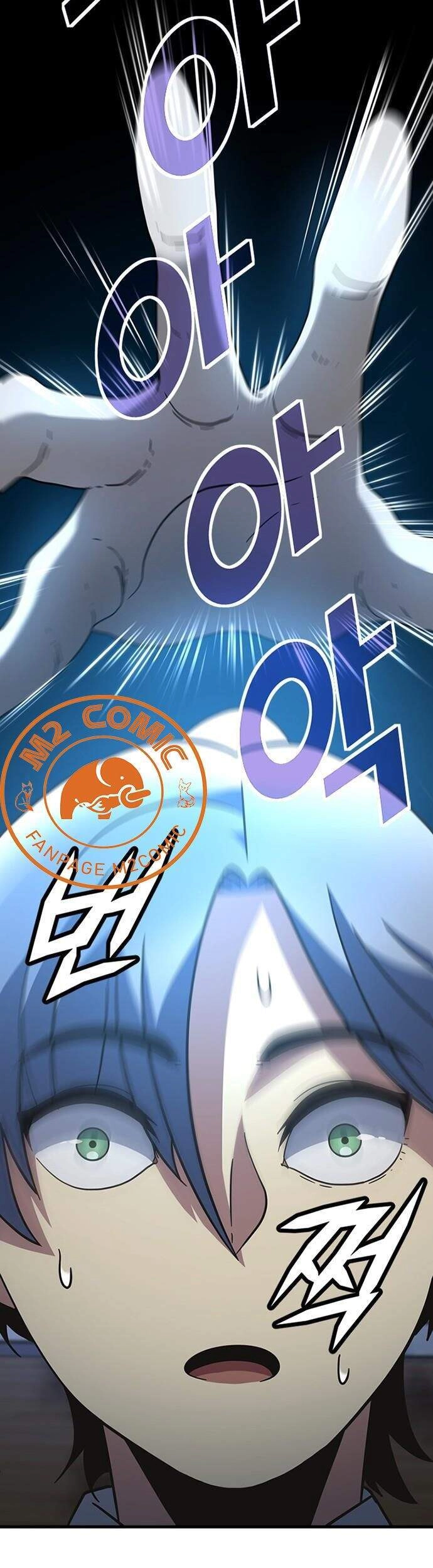 Điểm Chết Chapter 29 - 31