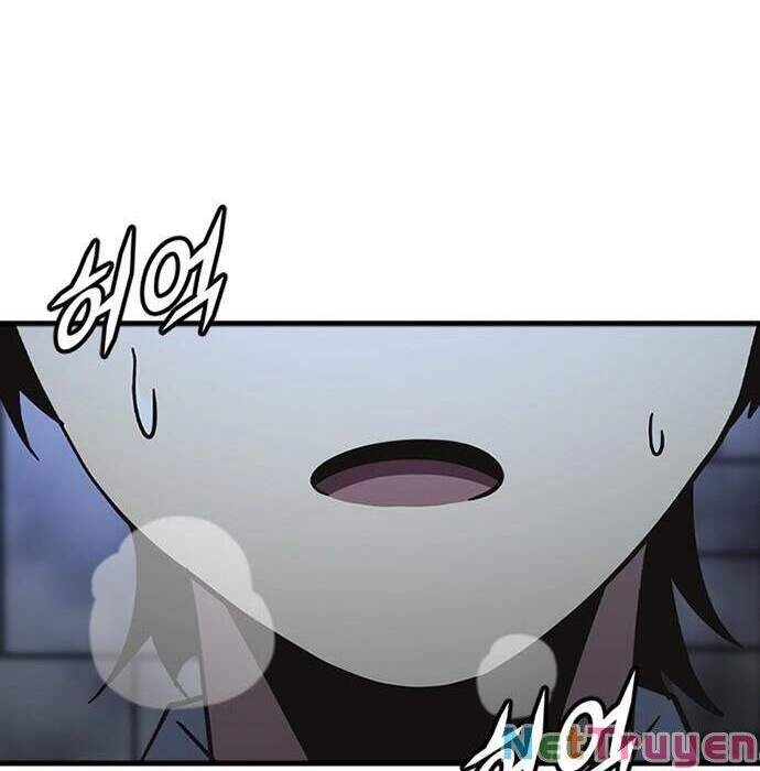 Điểm Chết Chapter 29 - 32