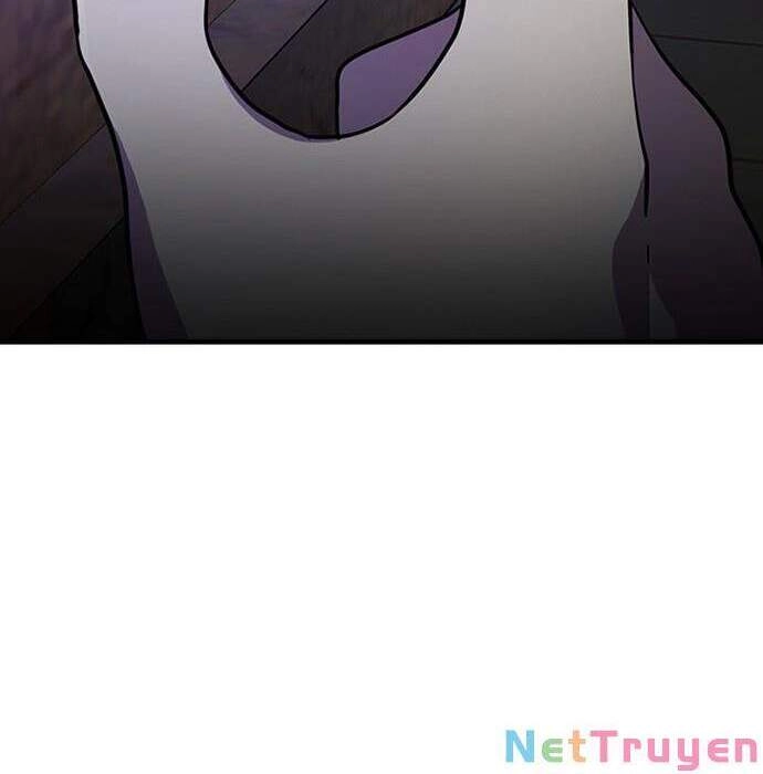 Điểm Chết Chapter 29 - 34