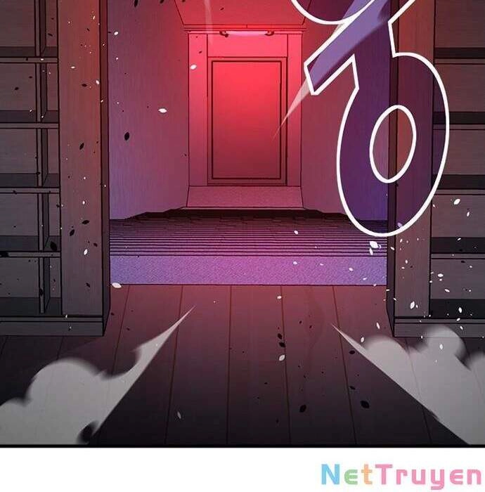 Điểm Chết Chapter 29 - 36