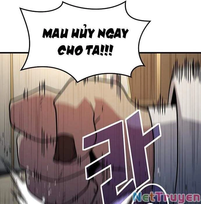 Điểm Chết Chapter 29 - 38