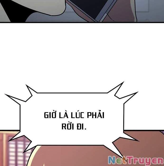 Điểm Chết Chapter 29 - 40