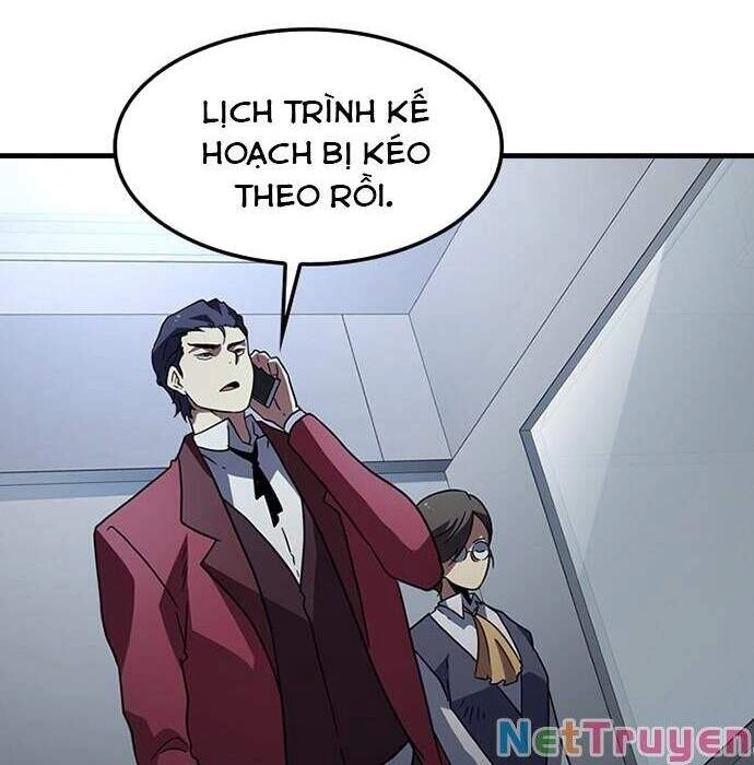 Điểm Chết Chapter 29 - 42