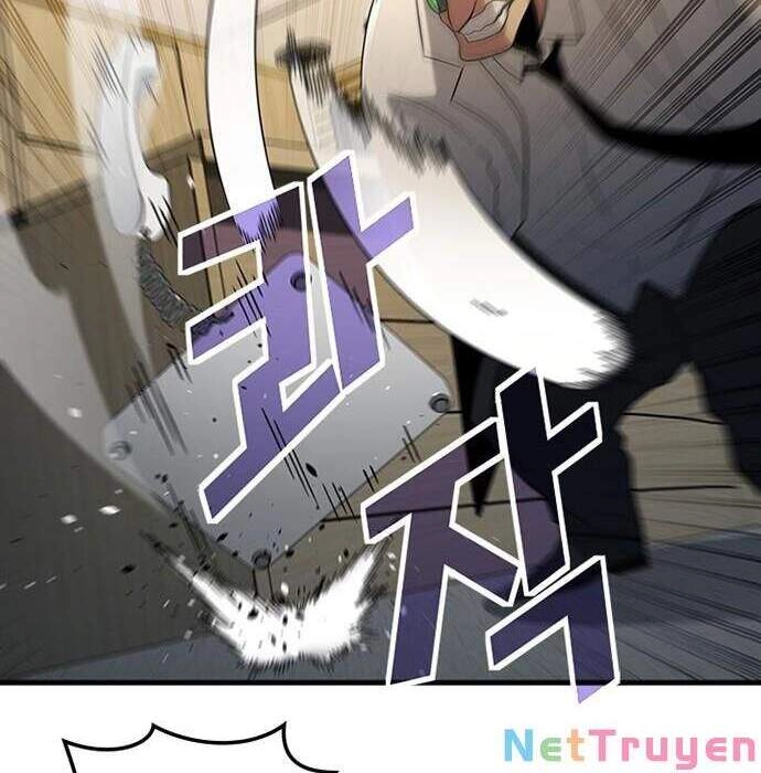 Điểm Chết Chapter 29 - 44