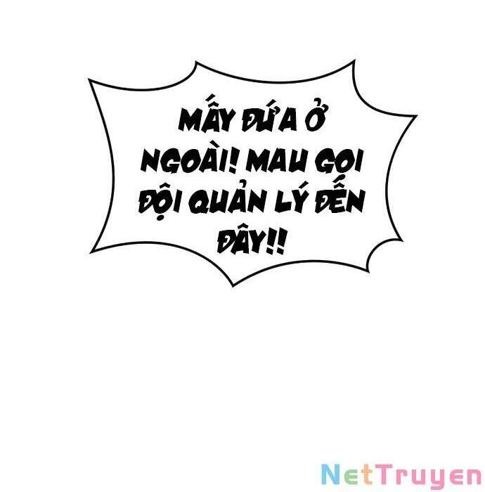 Điểm Chết Chapter 29 - 46