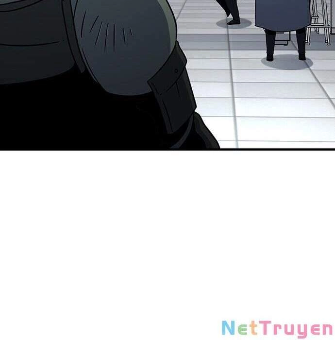 Điểm Chết Chapter 29 - 48