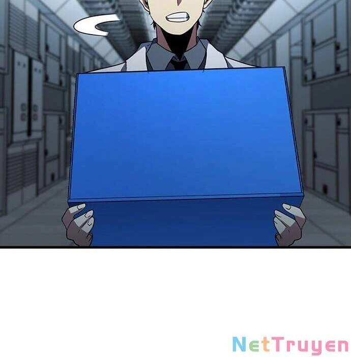 Điểm Chết Chapter 29 - 52