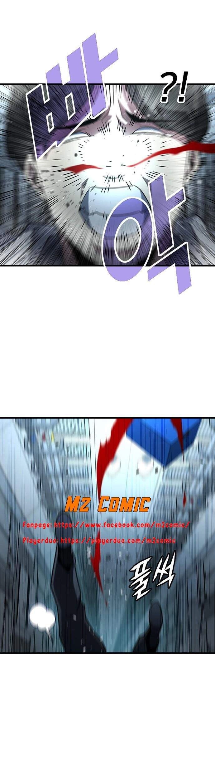 Điểm Chết Chapter 29 - 53