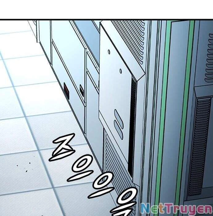 Điểm Chết Chapter 29 - 54