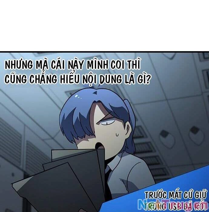 Điểm Chết Chapter 29 - 56