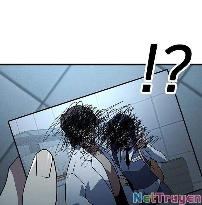 Điểm Chết Chapter 29 - 58