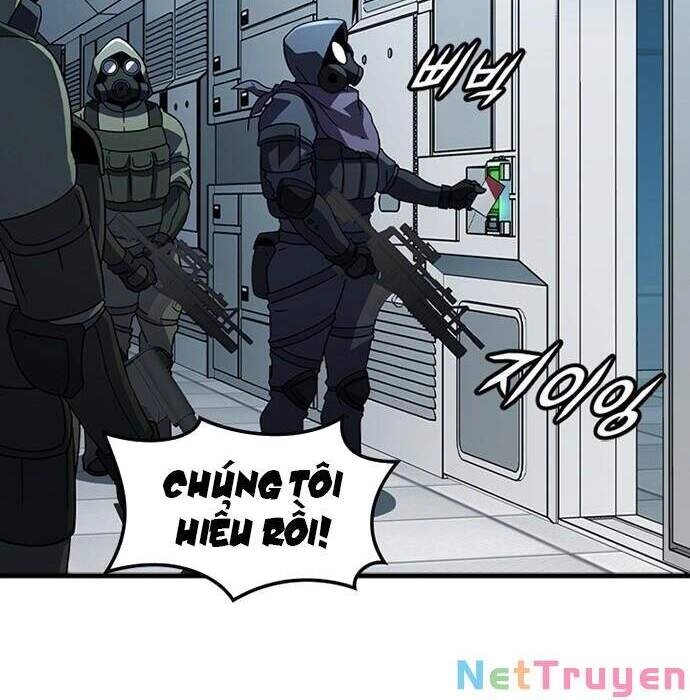 Điểm Chết Chapter 29 - 60