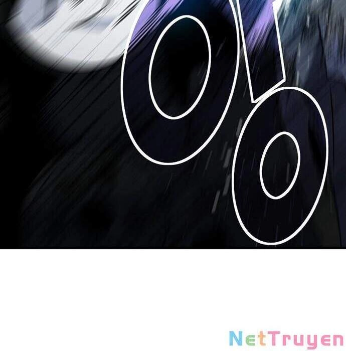 Điểm Chết Chapter 29 - 62