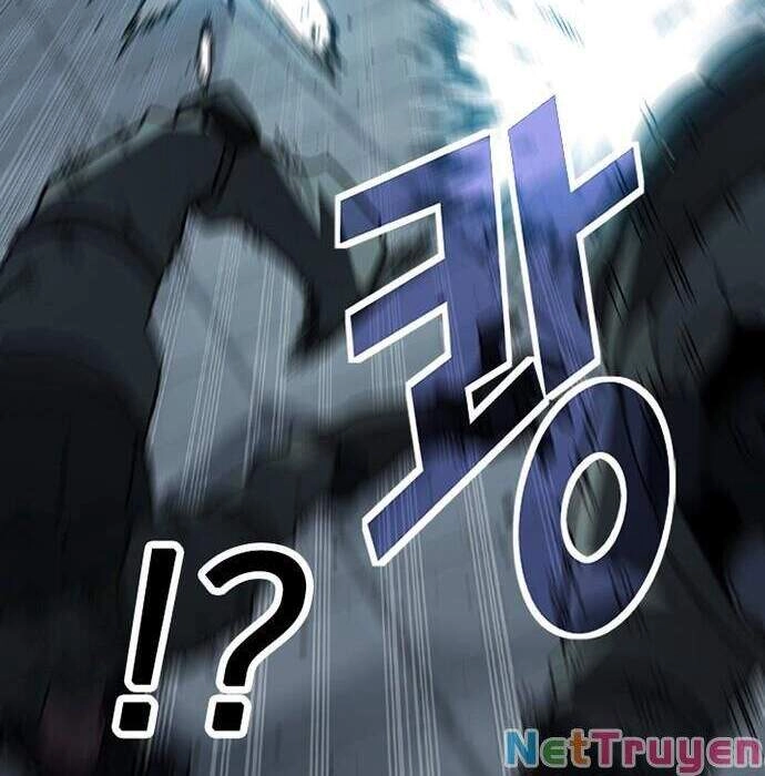 Điểm Chết Chapter 29 - 64