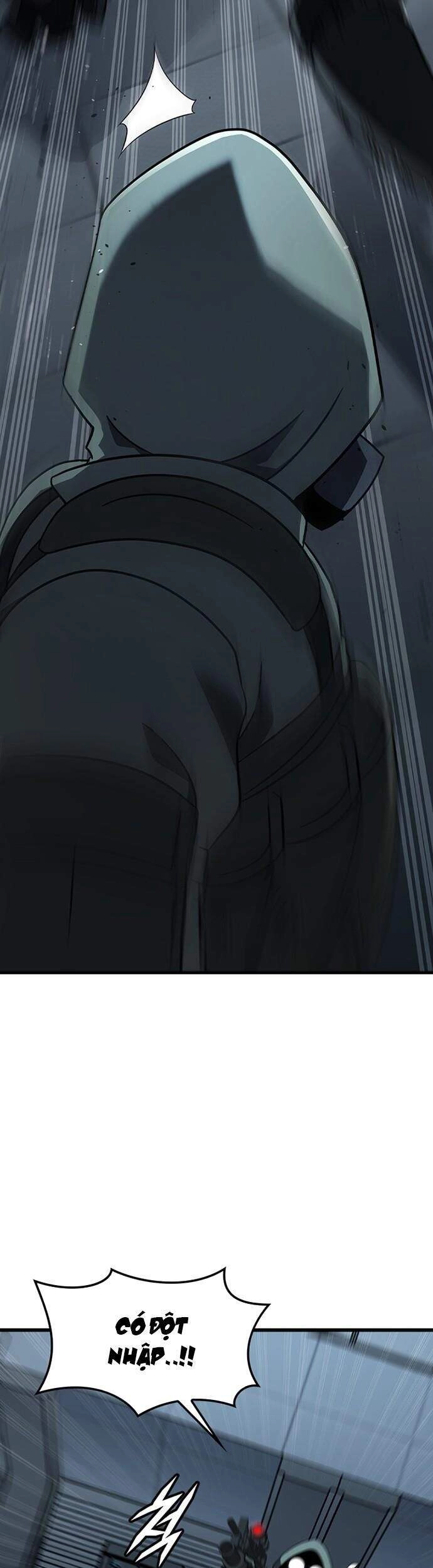 Điểm Chết Chapter 29 - 65