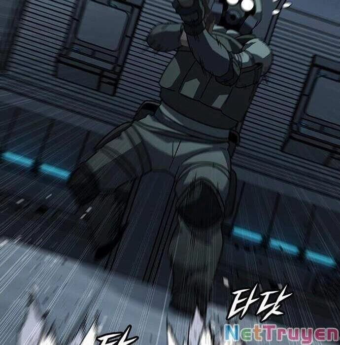 Điểm Chết Chapter 29 - 66