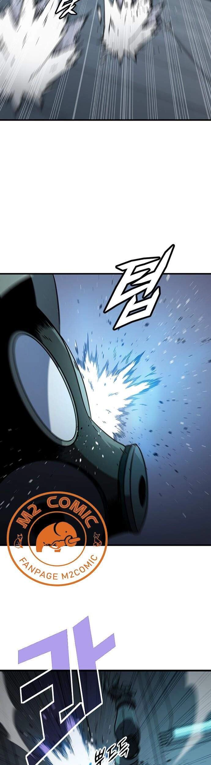 Điểm Chết Chapter 29 - 67