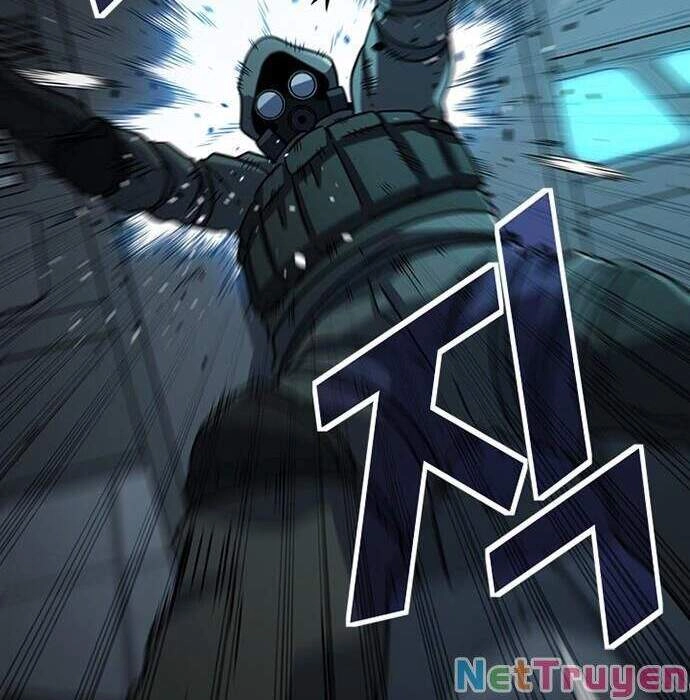 Điểm Chết Chapter 29 - 68