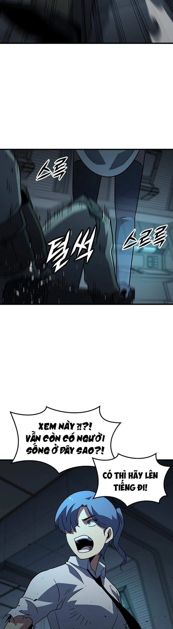 Điểm Chết Chapter 29 - 69