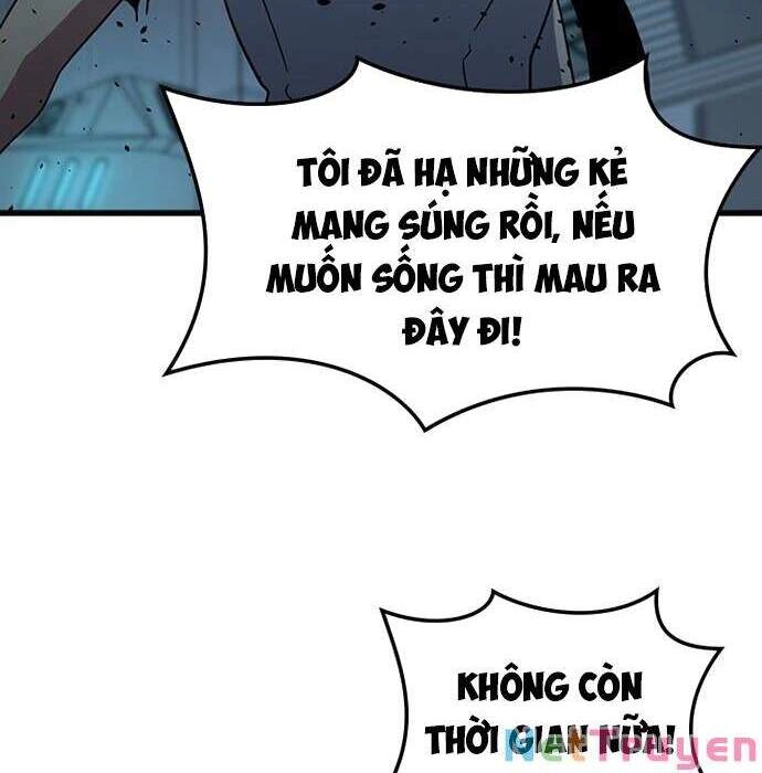 Điểm Chết Chapter 29 - 70
