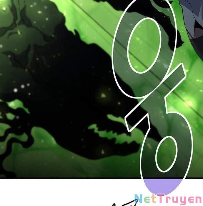 Điểm Chết Chapter 29 - 72