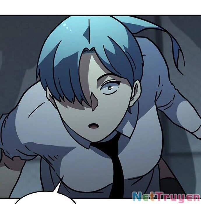 Điểm Chết Chapter 29 - 74