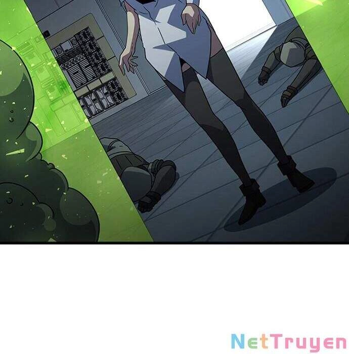 Điểm Chết Chapter 30 - 2