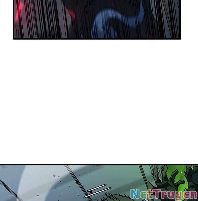 Điểm Chết Chapter 30 - 6