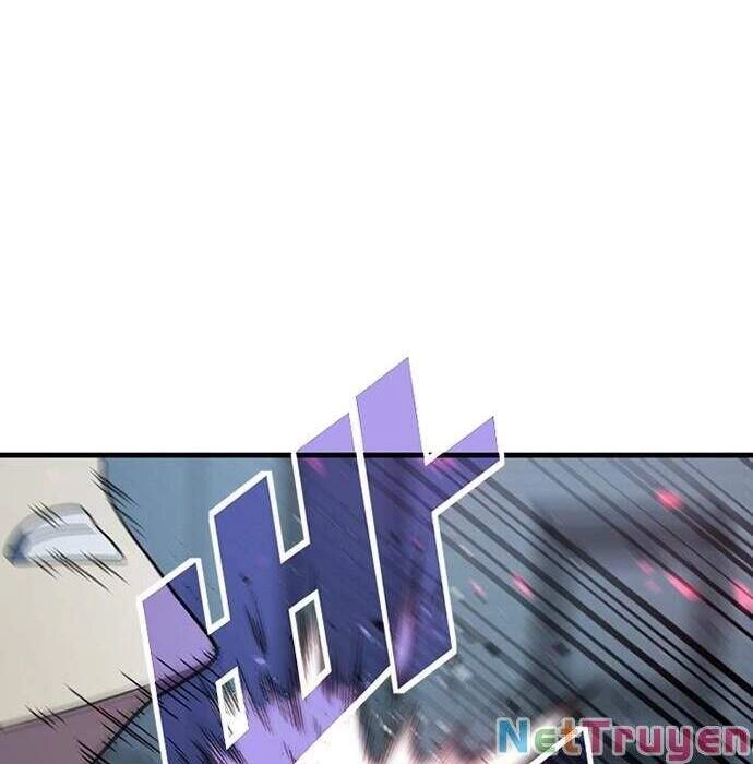 Điểm Chết Chapter 30 - 10